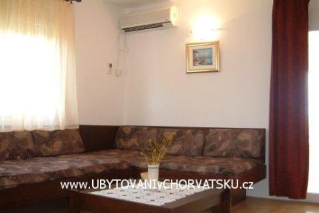 Apartmani Marko foto 4