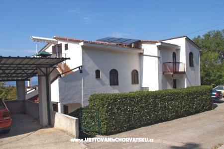 Apartmani Matić foto 3