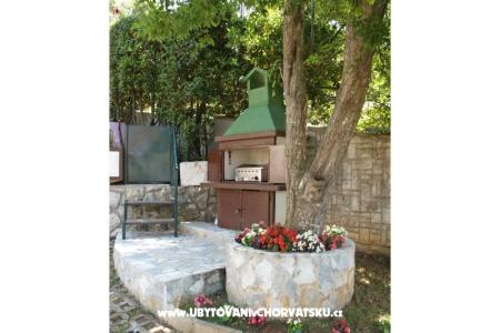 Apartmani Matić foto 4