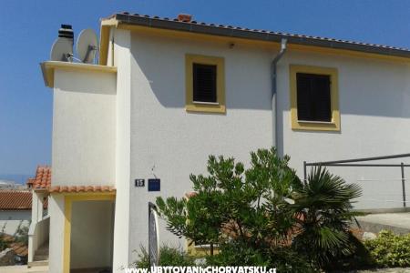 Apartmani Matošić foto 5