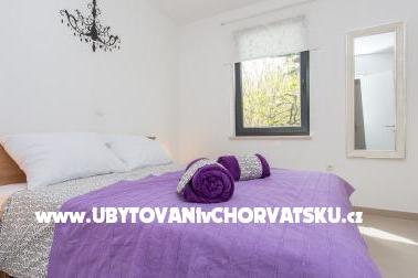 Apartmani Memories foto 5