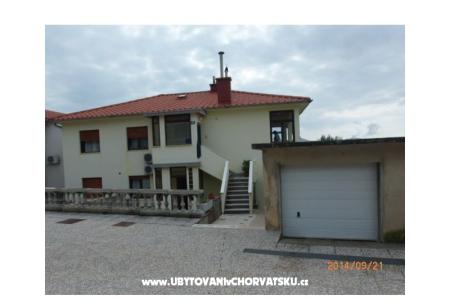 Apartmani Milica foto 2