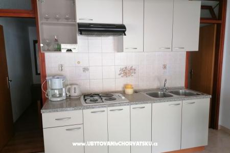Apartmani Milica foto 3