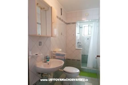 Apartmani Milica foto 5