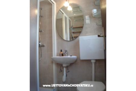 Apartmani Mirjana & Josip  foto 5