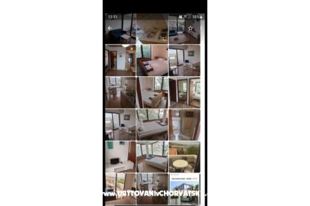 Apartmani Nada foto 3