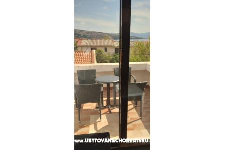Apartmani Nada foto 4