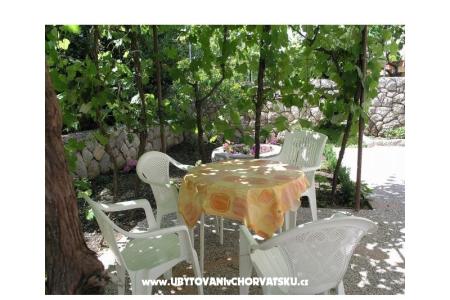 Apartmani Neda foto 3