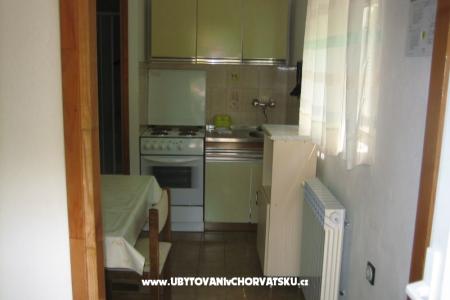 Apartmani Neda foto 5