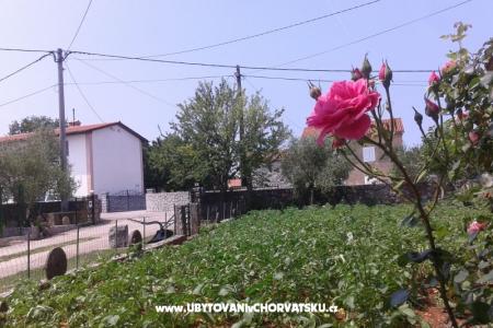 Apartmani Marica foto 2