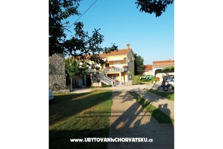 Apartmani Marica foto 3