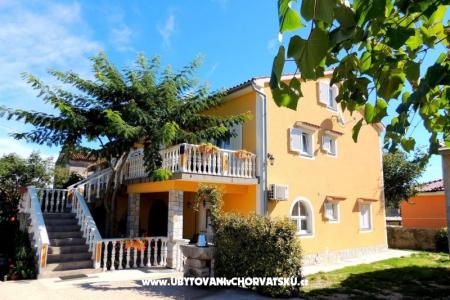 Apartmani Marica foto 5
