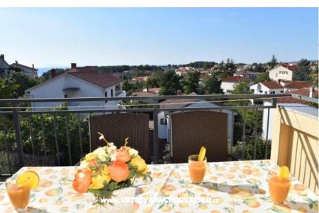 Apartmani Nino foto 2