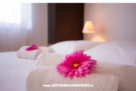 Apartmani Nino foto 4