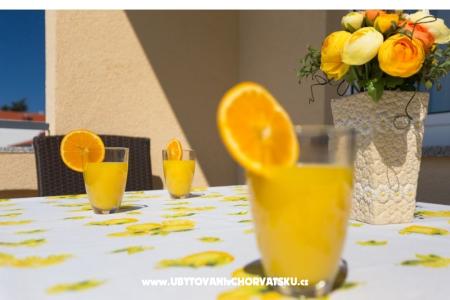 Apartmani Nino foto 5