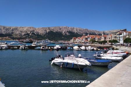 Apartmani Olea foto 2
