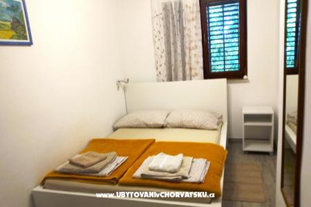 Apartmani Olea foto 4