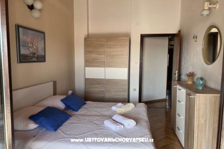 Apartmani Matea foto 4