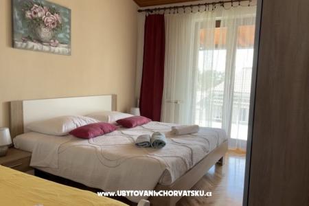 Apartmani Matea foto 5