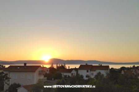 Apartmani Perišić foto 2