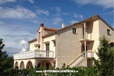 Apartmani Perišić foto 3