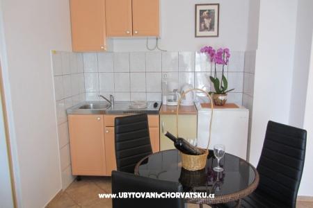 Apartmani Perišić foto 5