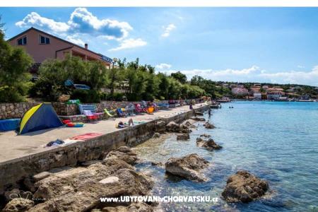 Apartmani Petrović foto 3