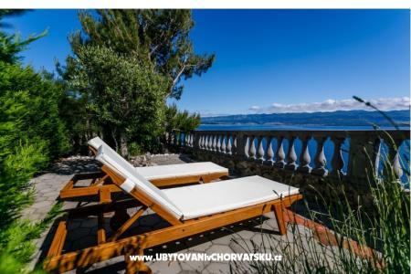 Apartmani Plišić foto 4