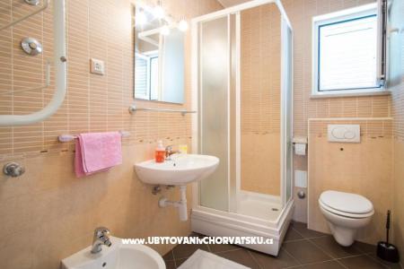Apartmani Polonijo foto 3