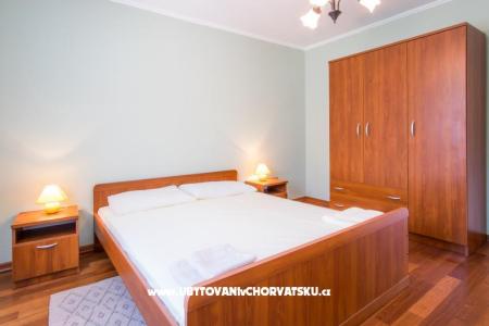 Apartmani Polonijo foto 5