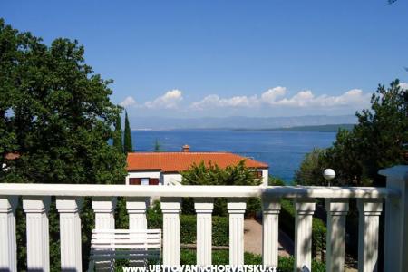 Apartmani Pondeljak foto 2