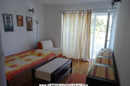 Apartmani Pondeljak foto 5
