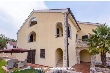Apartmani Porat foto 2