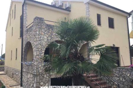 Apartmani Porat foto 3