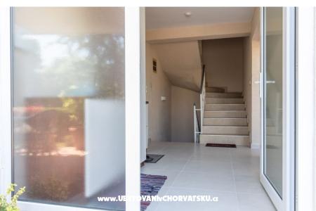 Apartmani Ruža foto 5