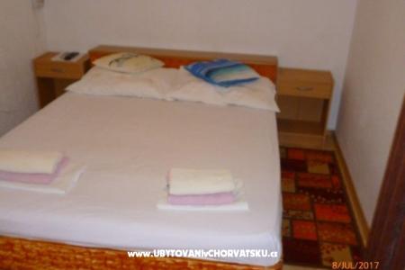 Apartmani Seka foto 3
