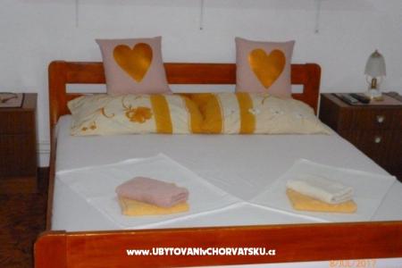 Apartmani Seka foto 4