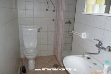 Apartmani Seka foto 5