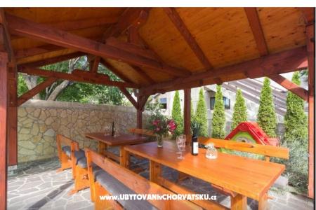 Apartmani Šilo  foto 3
