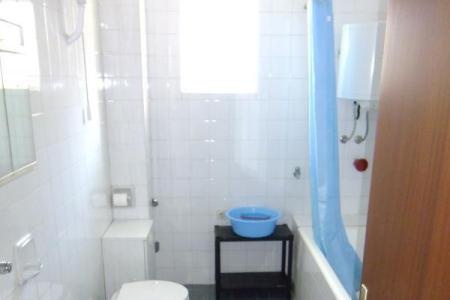 Apartmani Sindičić foto 4