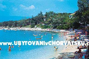 Apartmani Siroglavic foto 2