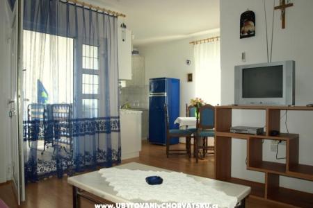 Apartmani Siroglavic foto 4