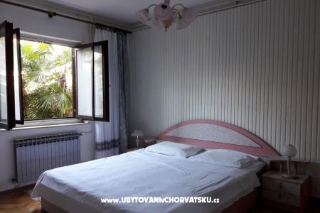 Apartmani  foto 4