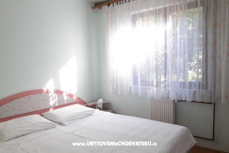 Apartmani  foto 5