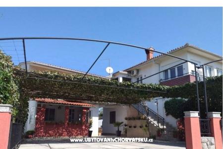 Apartmani Tavčar foto 2
