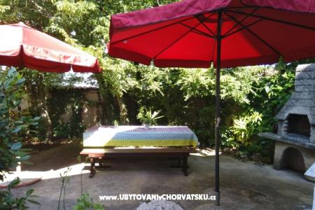 Apartmani Topol foto 2