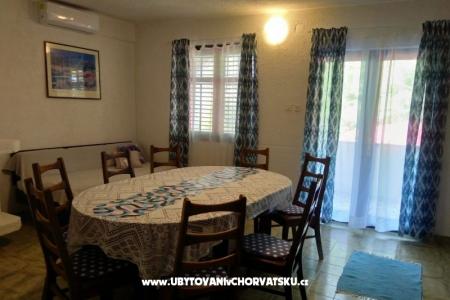 Apartmani Topol foto 3