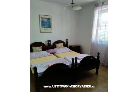 Apartmani Topol foto 5