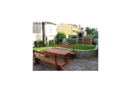 Apartmani VEJA foto 3