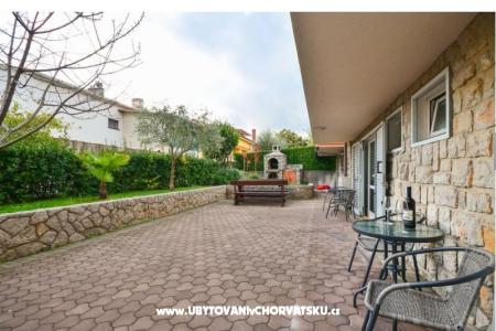 Apartmani VEJA foto 4